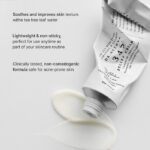 Dr. Althea – 345 Relief Cream – 50 Ml