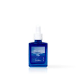 Dr. Althea – Aqua Marine Deep Serum – 30 Ml