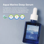 Dr. Althea – Aqua Marine Deep Serum – 30 Ml