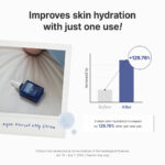Dr. Althea – Aqua Marine Deep Serum – 30 Ml