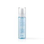 Dr. Althea – Aqua Marine Jelly Mist – 100 ml