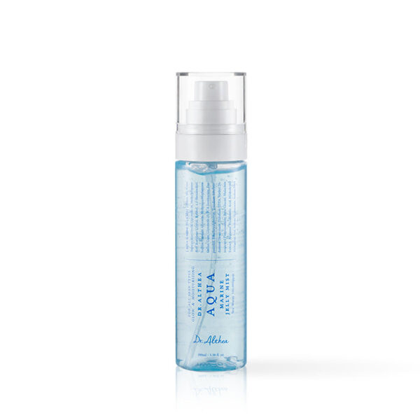 Dr. Althea – Aqua Marine Jelly Mist – 100 ml