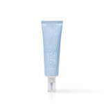 Dr. Althea – Aqua Marine Watery Cream – 50 Ml