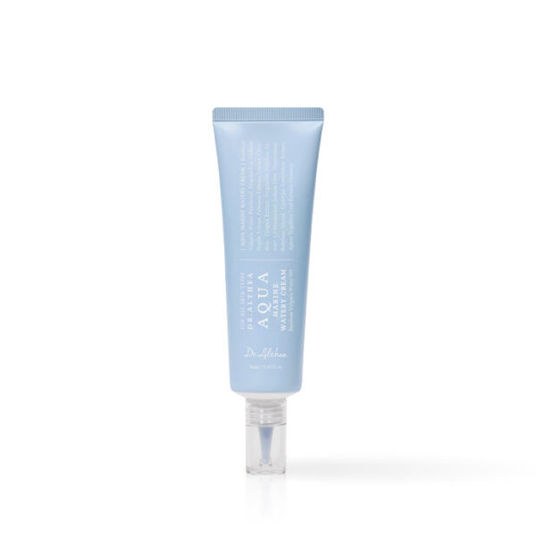 Dr. Althea – Aqua Marine Watery Cream – 50 Ml
