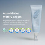 Dr. Althea – Aqua Marine Watery Cream – 50 Ml