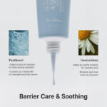 Dr. Althea – Aqua Marine Watery Cream – 50 Ml