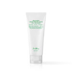 Dr. Althea – Green Relief Amino Gel Cleanser – 100 Ml