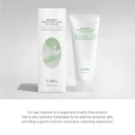 Dr. Althea – Green Relief Amino Gel Cleanser – 100 Ml