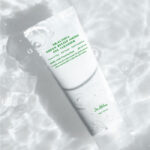 Dr. Althea – Green Relief Amino Gel Cleanser – 100 Ml