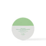 Dr. Althea – Green Tea Calming Sunscreen SPF 50+ – 50 Ml
