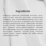 Dr. Althea – Green Tea Calming Sunscreen SPF 50+ – 50 Ml