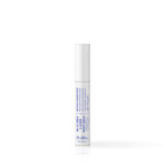 Dr. Althea – Lash Boost Serum – 9 Ml