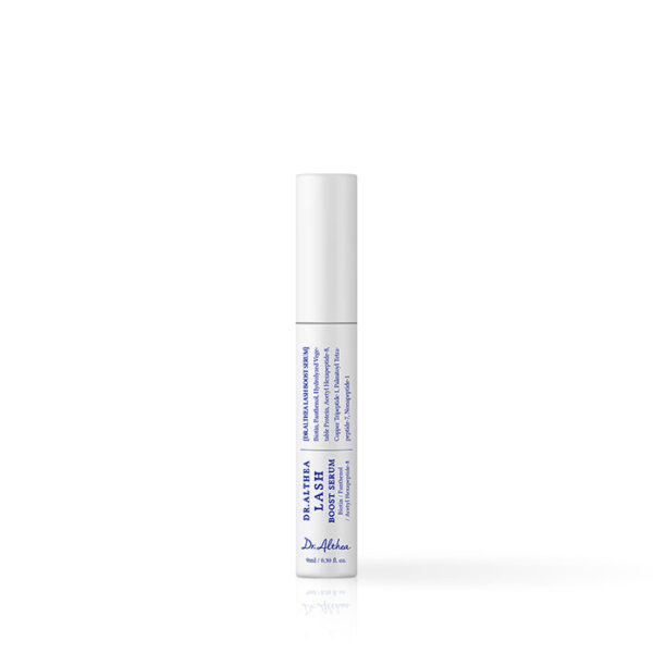 Dr. Althea – Lash Boost Serum – 9 Ml