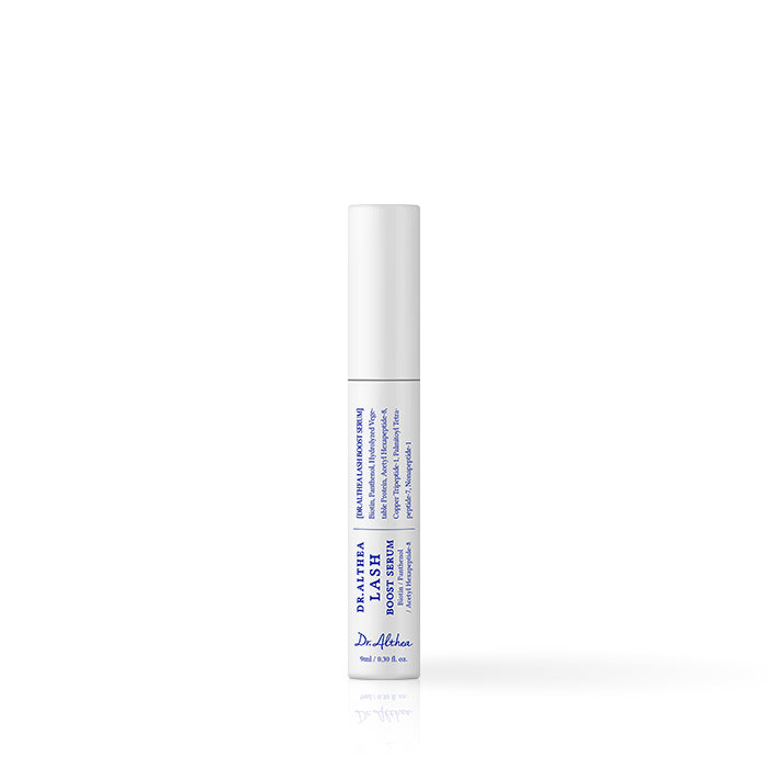 Dr. Althea – Lash Boost Serum – 9 Ml