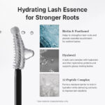 Dr. Althea – Lash Boost Serum – 9 Ml