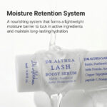 Dr. Althea – Lash Boost Serum – 9 Ml