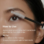 Dr. Althea – Lash Boost Serum – 9 Ml