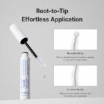 Dr. Althea – Lash Boost Serum – 9 Ml