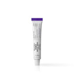Dr. Althea – PDRN Reju 5000 Cream – 20 G