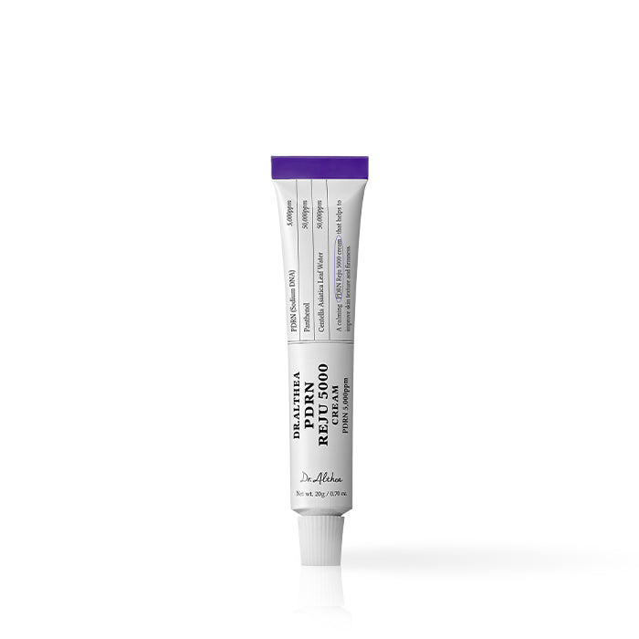 Dr. Althea – PDRN Reju 5000 Cream – 20 G