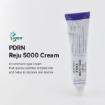 Dr. Althea – PDRN Reju 5000 Cream – 20 G