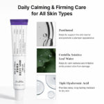 Dr. Althea – PDRN Reju 5000 Cream – 20 G