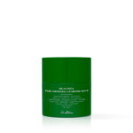 Dr. Althea – Pure Grinding Cleansing Balm – 50 Ml