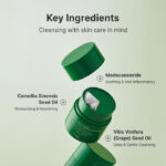 Dr. Althea – Pure Grinding Cleansing Balm – 50 Ml