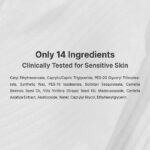 Dr. Althea – Pure Grinding Cleansing Balm – 50 Ml