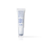 Dr. Althea – Retinol Flat Iron Eye Roller – 25 Ml