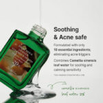 Dr. Althea – Vitamin C 20 % Gentle Serum – 30 Ml