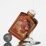Dr. Althea – Vitamin C 63% Boosting Serum – 30 Ml