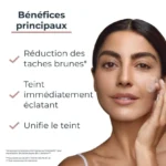 Eucerin – Anti Pigment Gel Nettoyant – 200 Ml