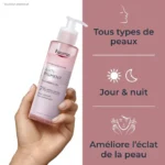 Eucerin – Anti Pigment Gel Nettoyant – 200 Ml