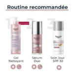 Eucerin – Anti Pigment Gel Nettoyant – 200 Ml