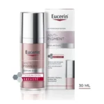 Eucerin – Anti-pigment Sérum Duo – 30 Ml