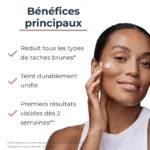 Eucerin – Anti-pigment Sérum Duo – 30 Ml
