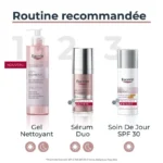 Eucerin – Anti-pigment Sérum Duo – 30 Ml