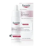 Eucerin – Anti-pigment Sérum Éclat – 30 Ml