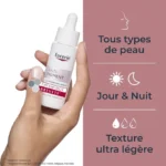 Eucerin – Anti-pigment Sérum Éclat – 30 Ml