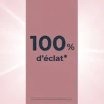 Eucerin – Anti-pigment Sérum Éclat – 30 Ml