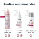 Eucerin – Anti-pigment Sérum Éclat – 30 Ml