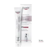 Eucerin – Anti-pigment Soin Contour des Yeux Illuminateur – 15 Ml