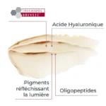 Eucerin – Anti-pigment Soin Contour des Yeux Illuminateur – 15 Ml
