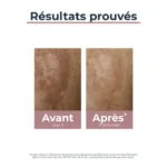 Eucerin – Anti-pigment Soin de Nuit – 50 Ml