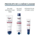 Eucerin – Aquaphor Baume Réparateur – 40 G