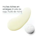 Eucerin – Atopicontrol Huile Bain et Douche – 400 Ml