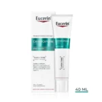 Eucerin – Dermopure Clinical Fluide Matifiant – 50 Ml