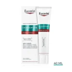 Eucerin Dermopure Clinical Hydra Repair Crème Apaisante 50Ml