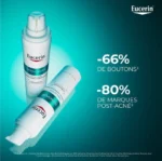 Eucerin – Dermopure Clinical Sérum Triple Action – 40 Ml
